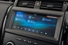 2020-land-rover-discovery-30-sd6-se-small-27