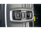 2025-honda-cr-v-20-i-mmd-advance-tech-small-19