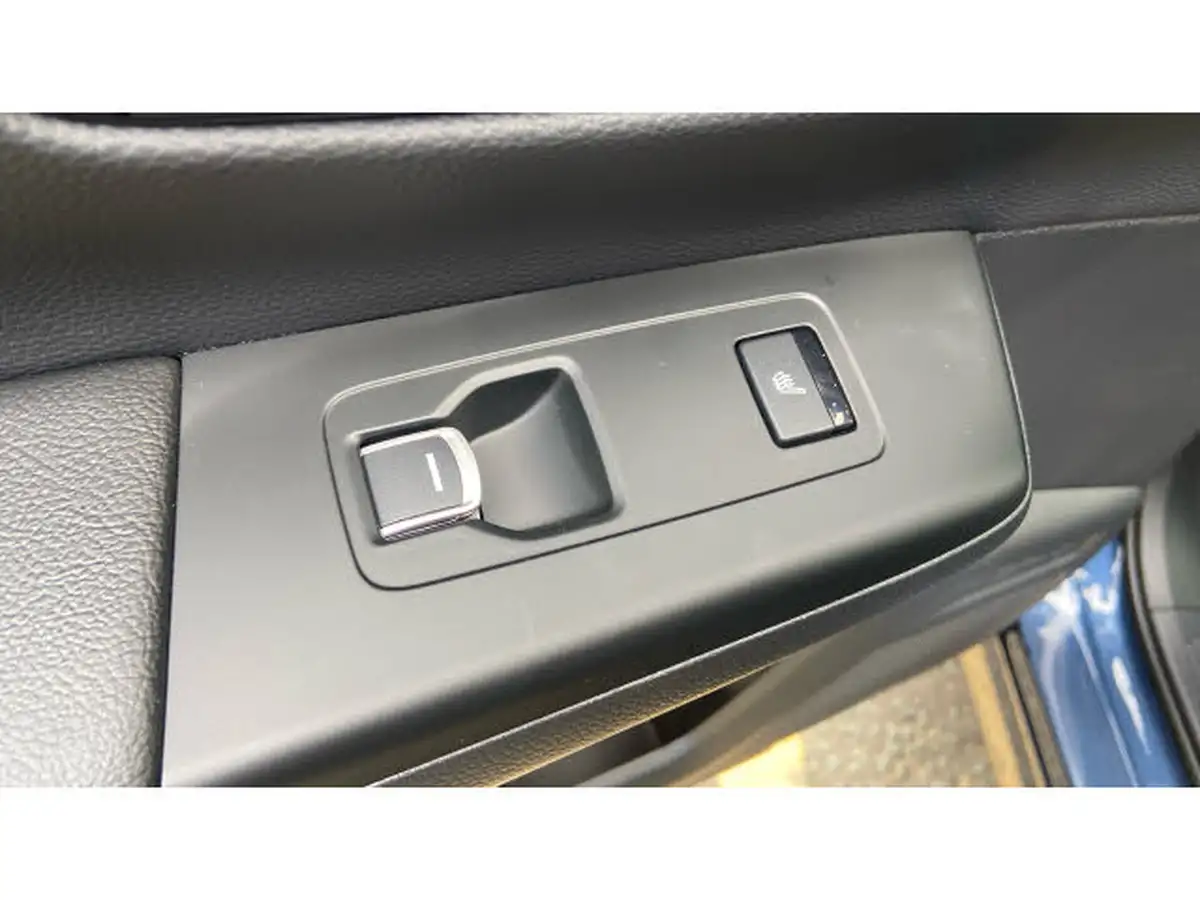 2025-honda-cr-v-20-i-mmd-advance-tech-big-32