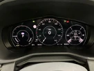 2023-mazda-cx-60-25-e-skyactiv-homura-small-15