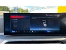 2023-bmw-i4-e-m50-small-55