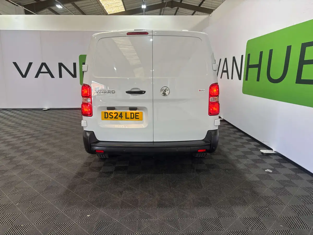 2024-vauxhall-vivaro-20td-xl-prime-panel-big-37