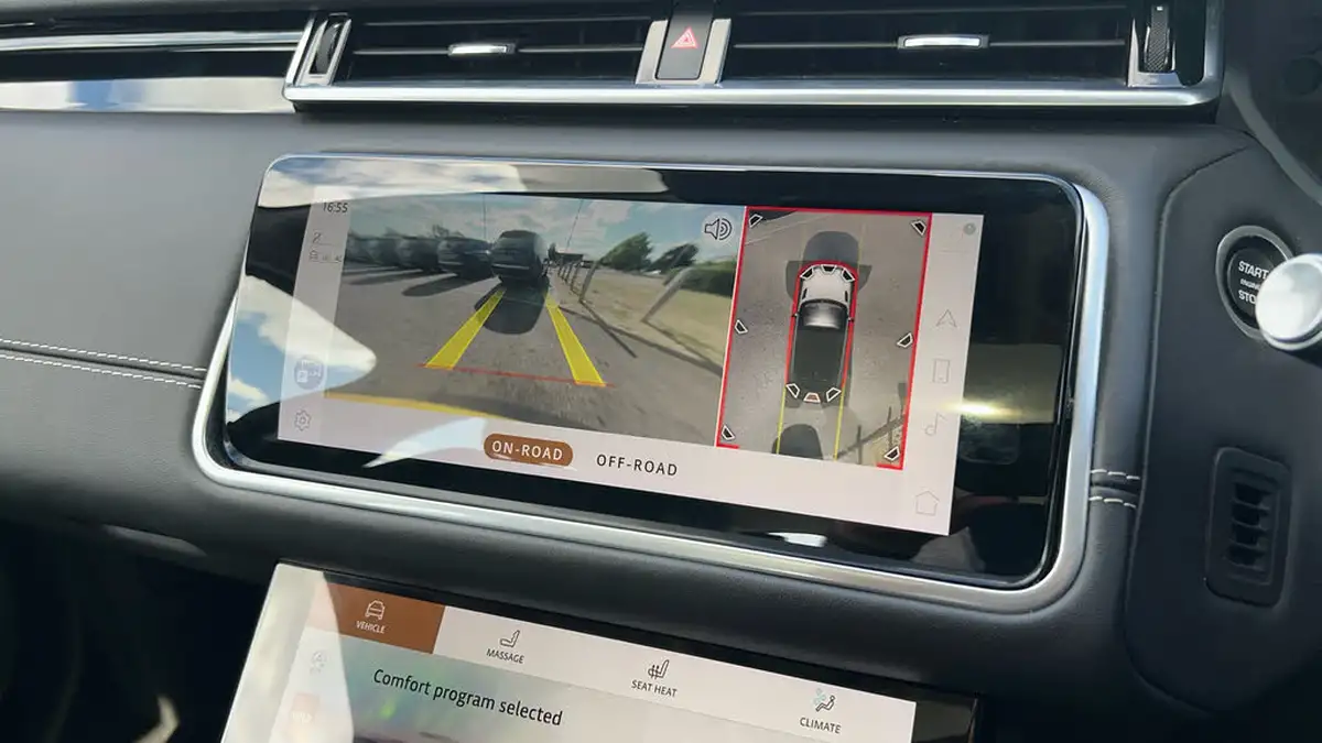 2021-land-rover-range-rover-velar-20-p400e-r-dynamic-hse-big-11