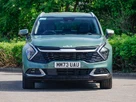 2023-kia-sportage-16-t-gdi-3-261bhp-awd-phev-auto-small-19