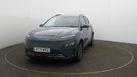 2022-hyundai-kona-e-premium-204ps-64kwh-7kw-obc-small-30