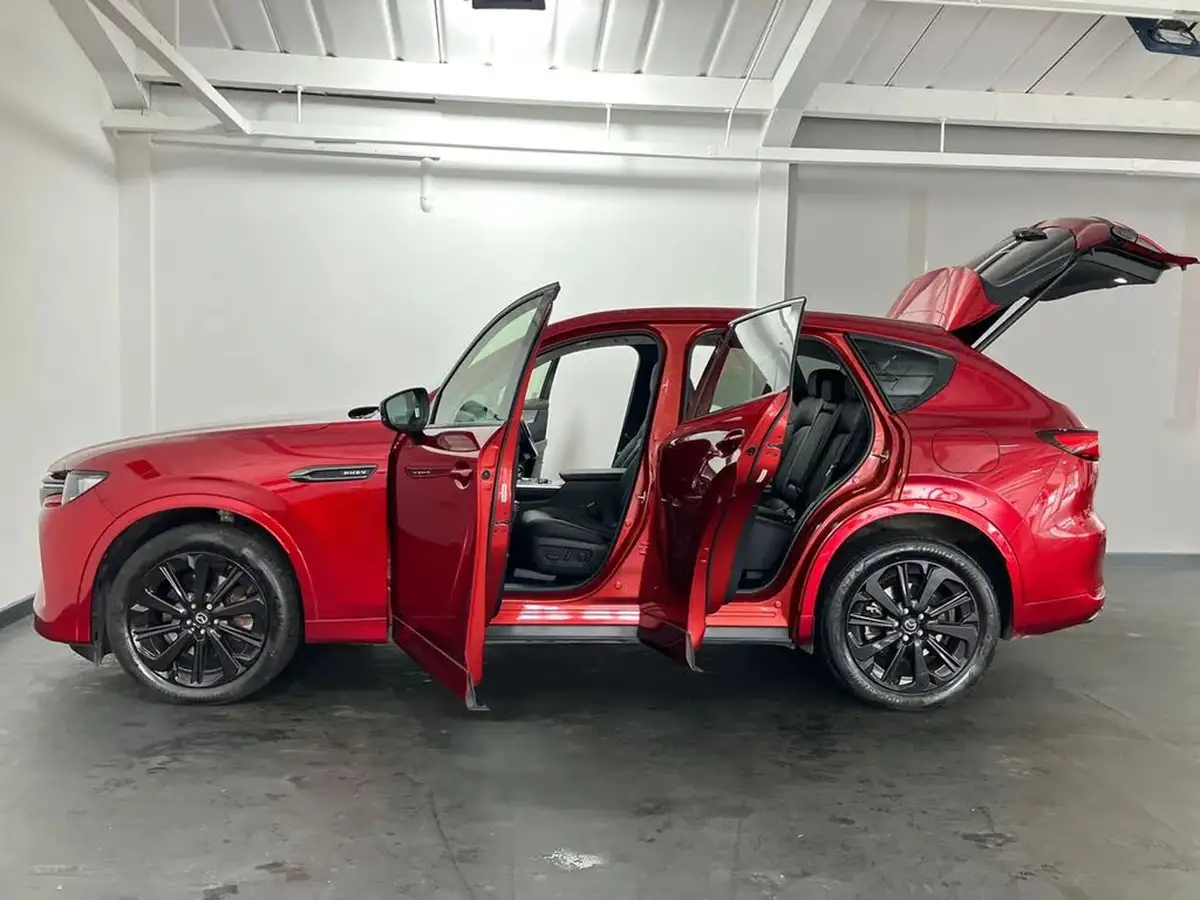 2023-mazda-cx-60-25-e-skyactiv-homura-big-56