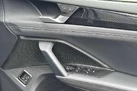 2025-volkswagen-tiguan-15-tsi-match-small-27