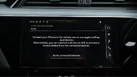 2020-audi-e-tron-50e-technik-small-27