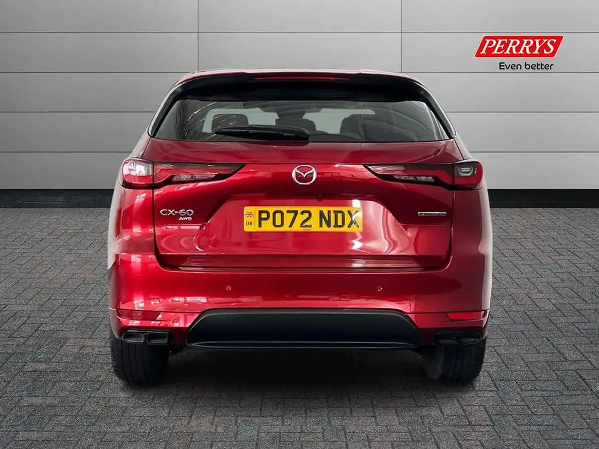 2023-mazda-cx-60-25-e-skyactiv-homura-big-4