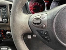 2016-nissan-juke-16-nismo-rs-218ps-small-15