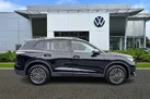 2025-volkswagen-tiguan-15-tsi-match-small-3