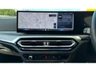2023-bmw-i4-e-m50-small-7