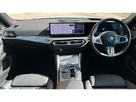 2023-bmw-i4-e-m50-small-3
