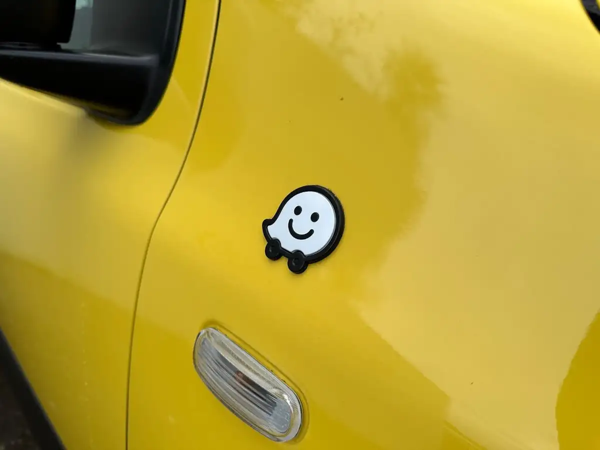 2019-fiat-panda-09-waze-4x4-big-5
