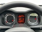 2019-fiat-panda-09-waze-4x4-small-16