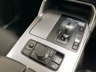 2023-mazda-cx-60-25-e-skyactiv-homura-small-43