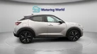 2021-nissan-juke-10-dig-t-tekna-small-8
