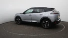 2023-peugeot-2008-suv-e-gt-136bhp-50kwh-station-wagon-small-38