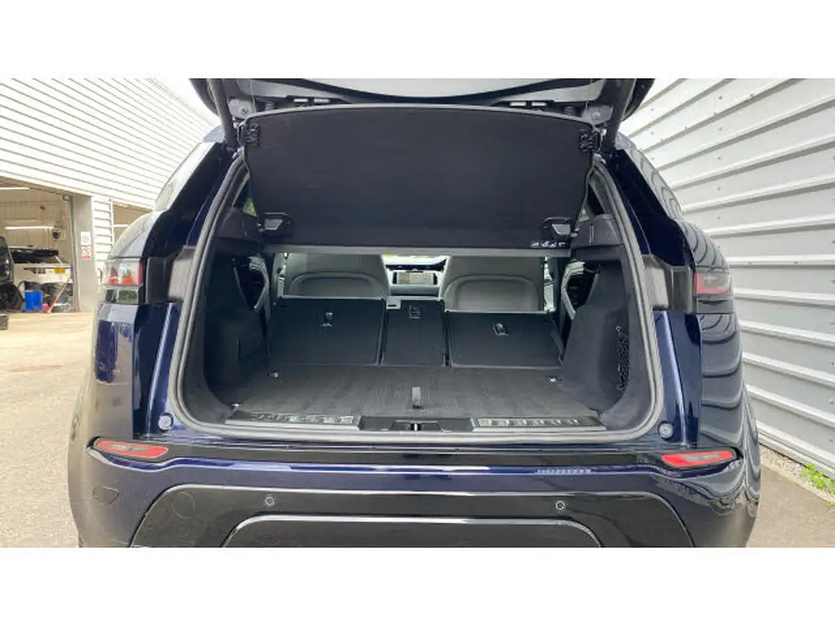 2022-land-rover-range-rover-evoque-15-p300e-autobiography-big-9