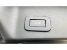 2022-land-rover-range-rover-evoque-15-p300e-autobiography-small-20