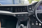 2025-audi-a1-10-30-tfsi-s-line-small-35