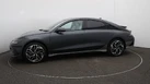 2024-hyundai-ioniq-6-e-ultimate-325ps-dual-motor-awd-small-68