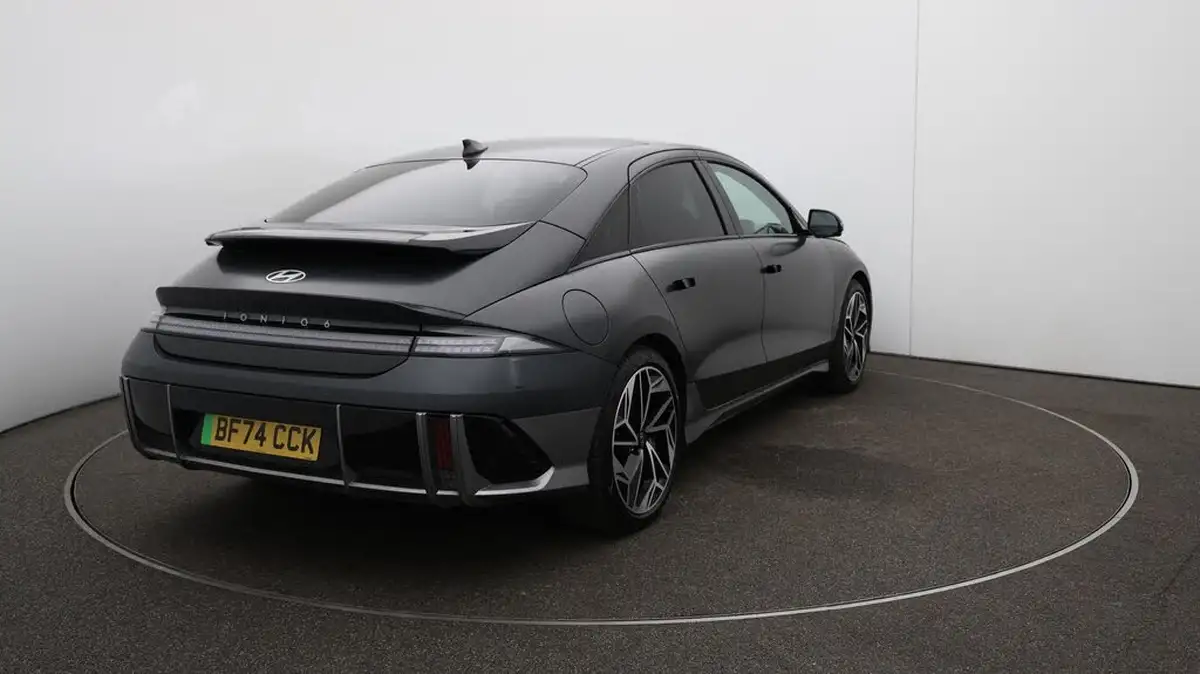 2024-hyundai-ioniq-6-e-ultimate-325ps-dual-motor-awd-big-57