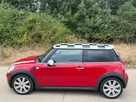 2007-mini-cooper-16td-cooper-d-110bhp-small-8