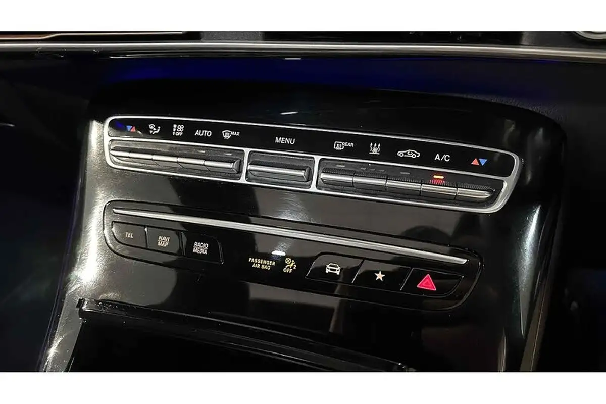 2021-mercedes-benz-eqc-e-eqc-400-amg-line-premium-plus-big-47