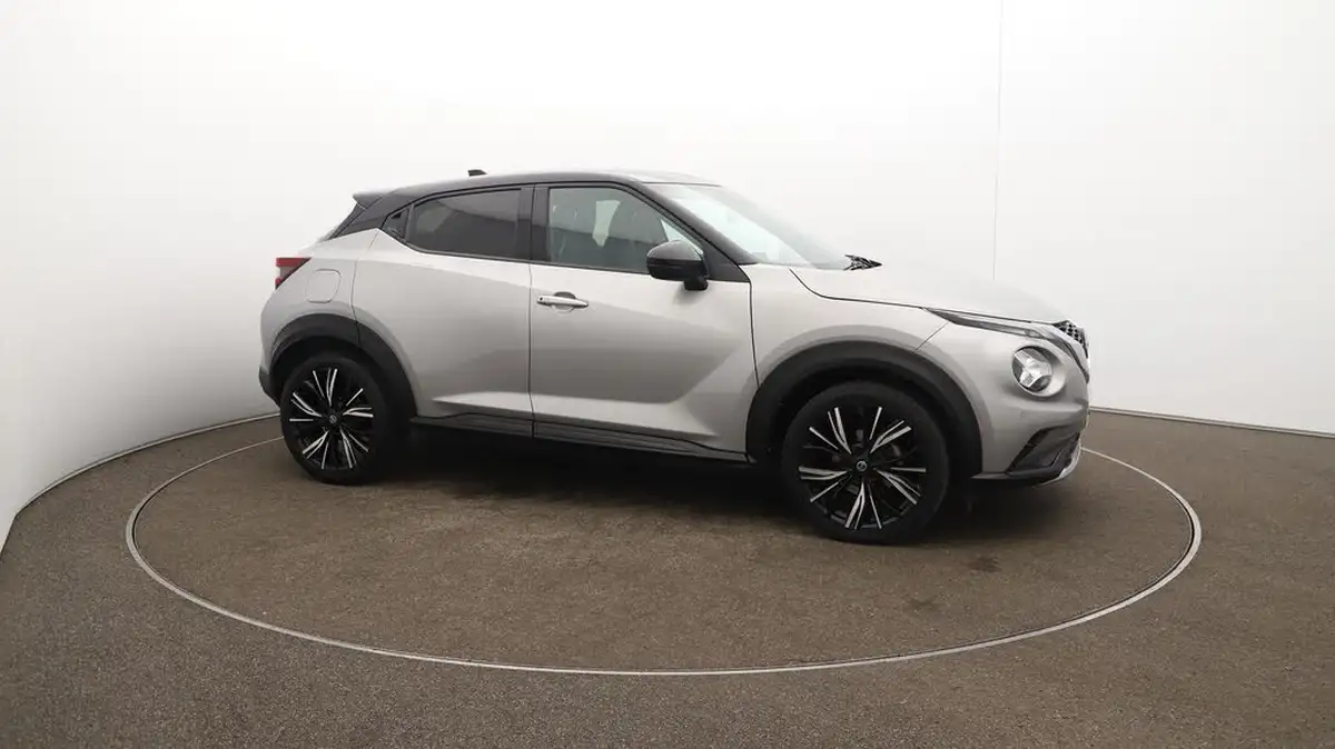 2021-nissan-juke-10-dig-t-tekna-big-45