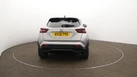 2021-nissan-juke-10-dig-t-tekna-small-56