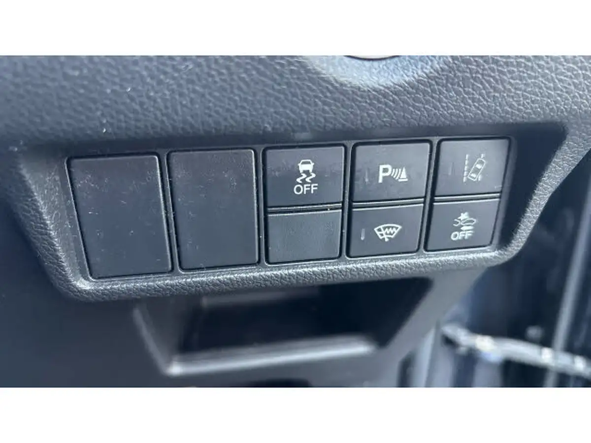 2019-honda-cr-v-15-vtec-turbo-sr-173ps-ss-big-15