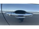 2019-honda-cr-v-15-vtec-turbo-sr-173ps-ss-small-26
