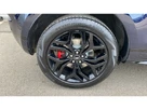 2022-land-rover-range-rover-evoque-15-p300e-autobiography-small-48