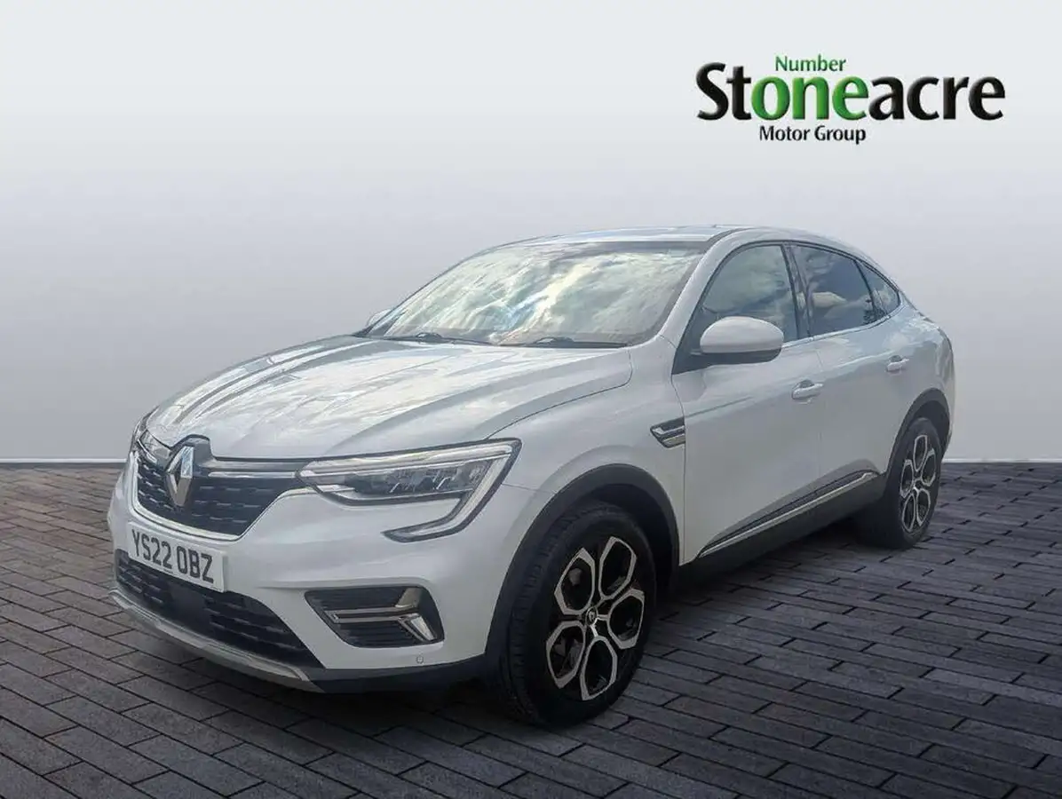 2022-renault-arkana-13-tce-s-edition-big-2