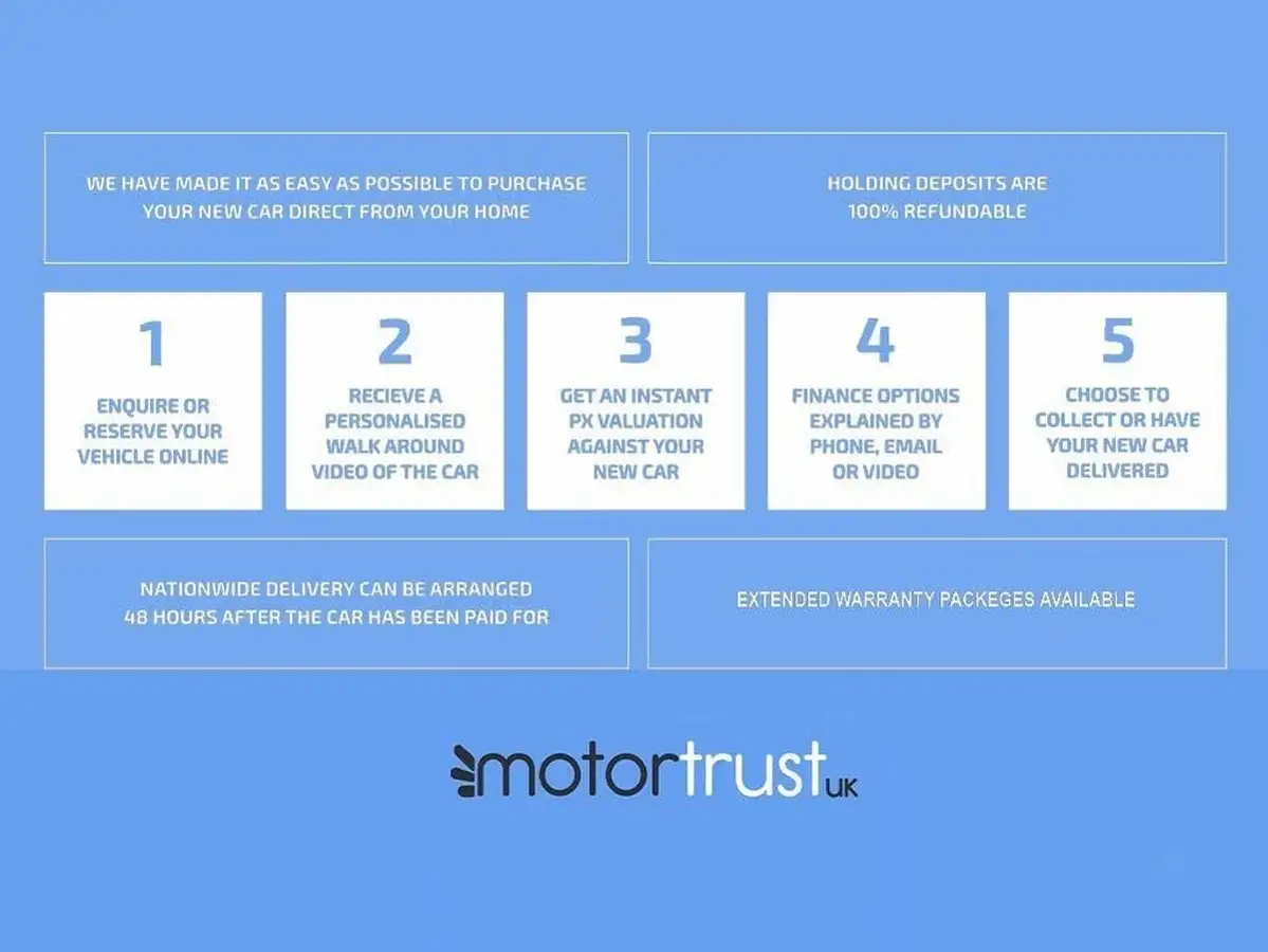 2021-ford-ranger-20-ecoblue-wildtrak-auto-big-14