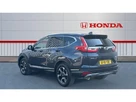 2019-honda-cr-v-15-vtec-turbo-sr-173ps-ss-small-2