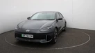 2024-hyundai-ioniq-6-e-ultimate-325ps-dual-motor-awd-small-40