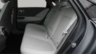 2024-hyundai-ioniq-6-e-ultimate-325ps-dual-motor-awd-small-16
