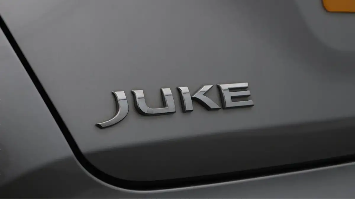 2021-nissan-juke-10-dig-t-tekna-big-21