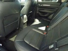 2021-mazda-cx-5-20-sport-safety-pack-auto-small-18