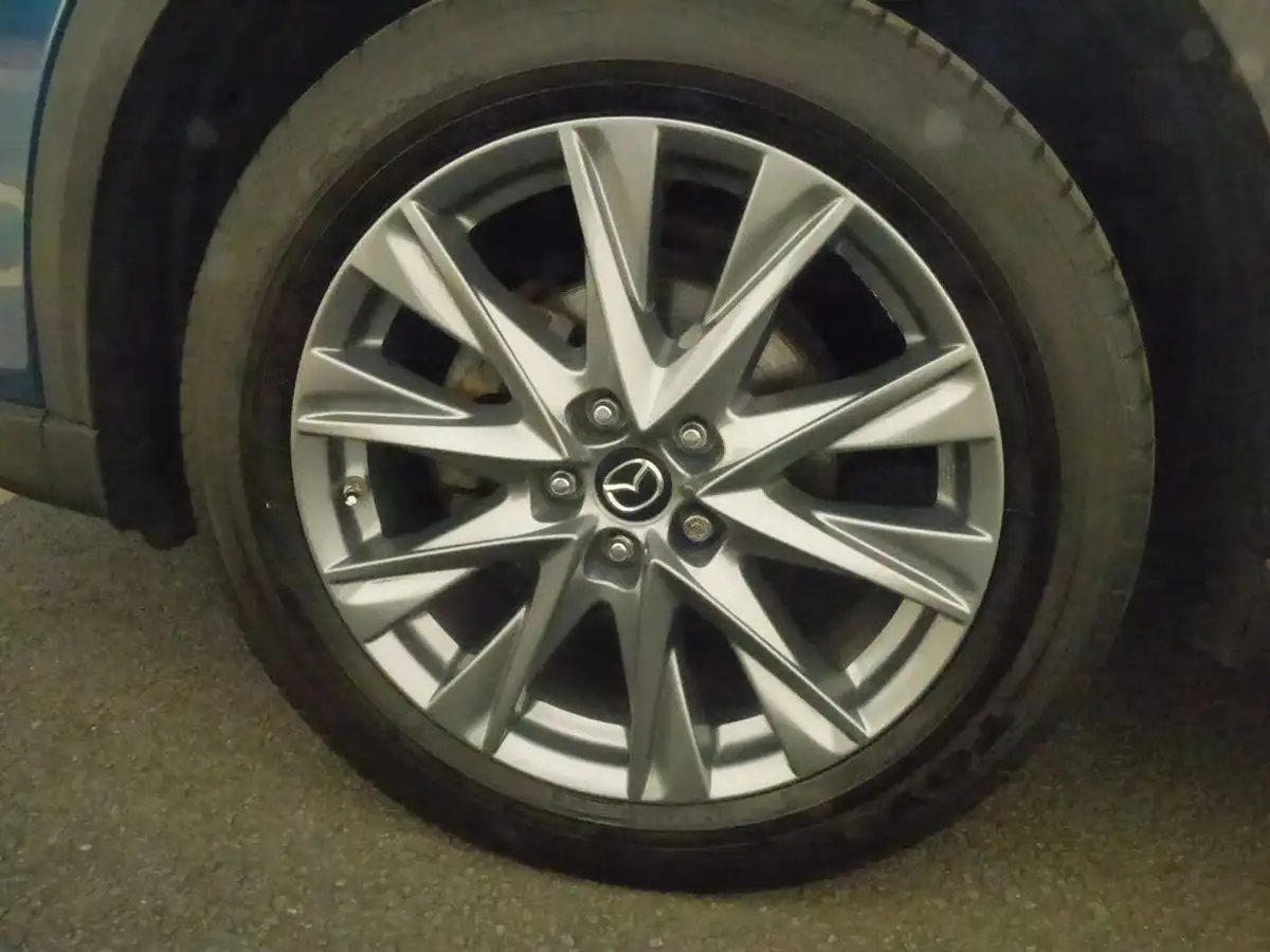 2021-mazda-cx-5-20-sport-safety-pack-auto-big-7