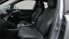 2023-peugeot-2008-suv-e-gt-136bhp-50kwh-station-wagon-small-14
