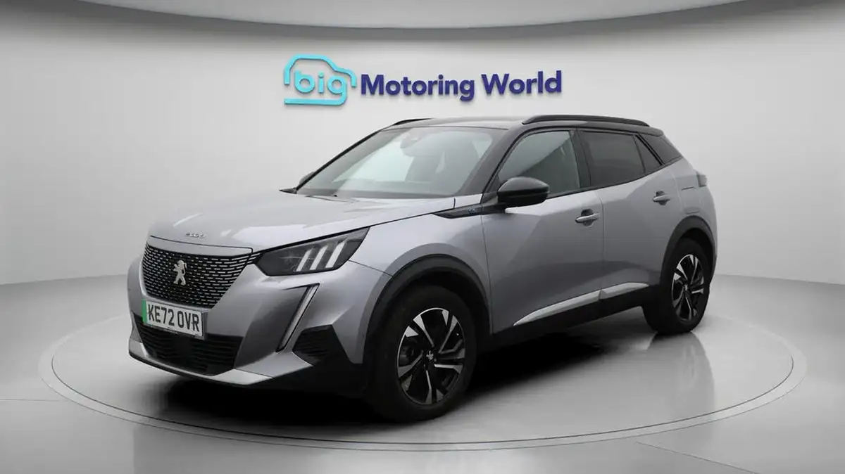 2023-peugeot-2008-suv-e-gt-136bhp-50kwh-station-wagon-big-3