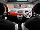 2023-fiat-500-10-dolcevita-plus-small-10