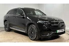2021-mercedes-benz-eqc-e-eqc-400-amg-line-premium-plus-small-10
