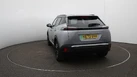 2023-peugeot-2008-suv-e-gt-136bhp-50kwh-station-wagon-small-62