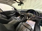 2021-bmw-3-series-20-330e-xdrive-sport-pro-touring-5d-small-10