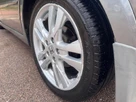 2011-honda-civic-18-es-t-auto-small-33