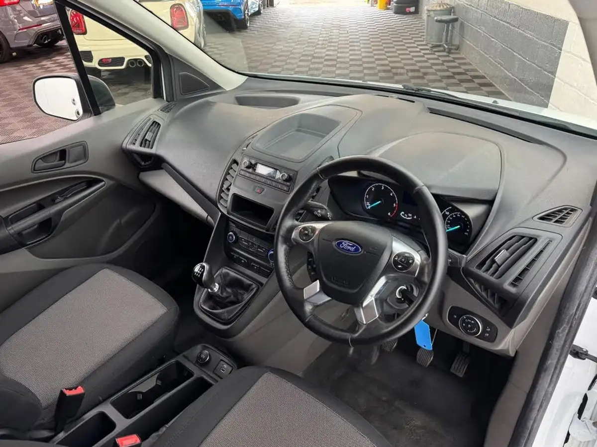 2019-ford-transit-connect-15-ecoblue-l1-200-base-100pseu6dt-panel-big-20